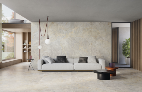 pistrelle effetto marmo collezione versilia ceramiche keope