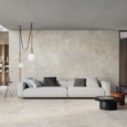 pistrelle effetto marmo collezione versilia ceramiche keope